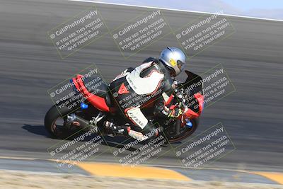 media/May-14-2023-SoCal Trackdays (Sun) [[024eb53b40]]/Bowl (815am)/